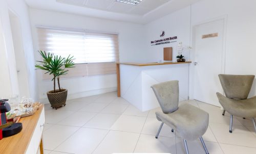 o-consultorio-1